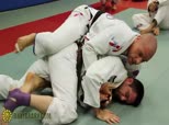 Rafael Lovato Jr. Series 3 - Drilling Back Takes from Open Guard Passes